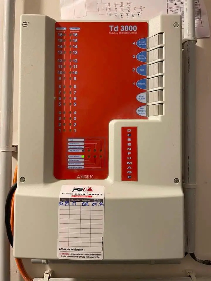 Slide Image